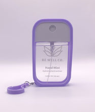 Load image into Gallery viewer, Hand Sanitizer

