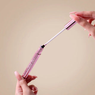 C&D Beauty Peel Off Lip Stain