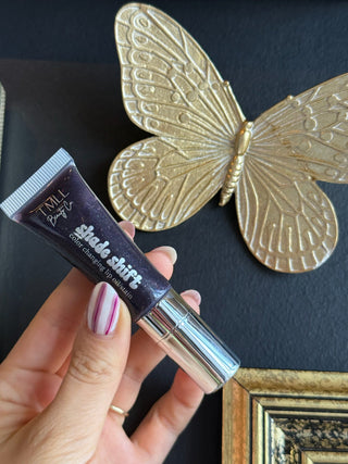 Shade Shift Lip Oil