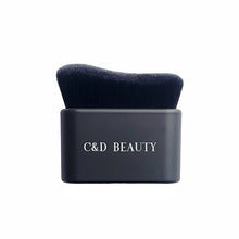 Load image into Gallery viewer, C&amp;D Beauty Body Buffer Brush
