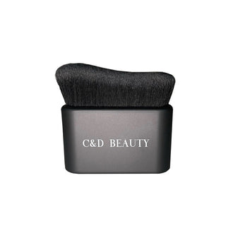 C&D Beauty Body Buffer Brush