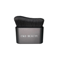Load image into Gallery viewer, C&amp;D Beauty Body Buffer Brush
