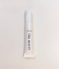 Load image into Gallery viewer, C&amp;D Beauty Exfoliating Lip Treatment
