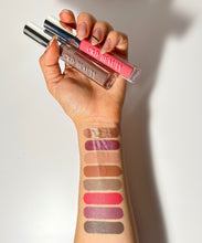 Load image into Gallery viewer, April26 Array - C&amp;D - Velvet Eye Shadows
