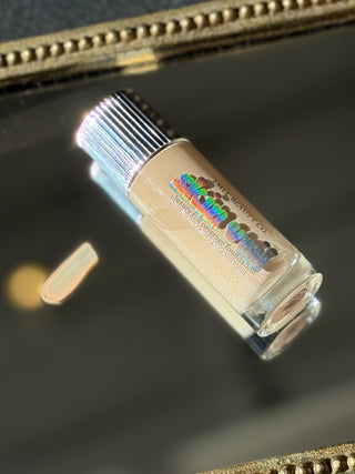 TMLL - Skin Veil Luxury Full Coverage Foundation