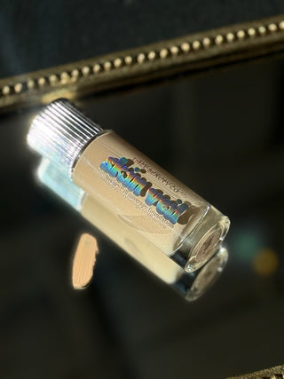 TMLL - Skin Veil Luxury Full Coverage Foundation