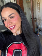 Load image into Gallery viewer, C&amp;D Beauty Peel Off Lip Stain
