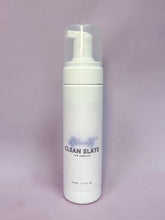 Load image into Gallery viewer, Ultra Violet Clean Slate Tan Remover-250 - TMLL Beauty Co - Tan-LEATHER &amp; LACE-[option4]-[option5]-[option6]-Leather &amp; Lace Boutique Shop
