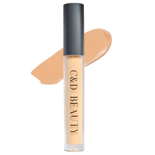 Load image into Gallery viewer, C&amp;D Beauty Concealer
