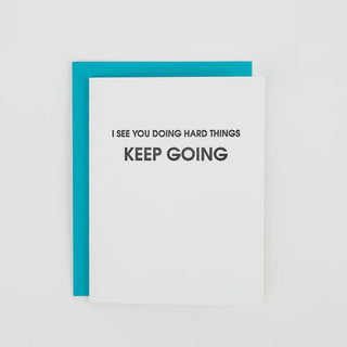Greeting Cards- Various Occasions
