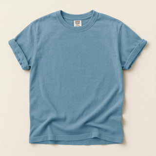Comfort Color T-Shirts