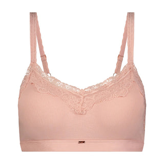 Jady K Jules 2.0 Bralette