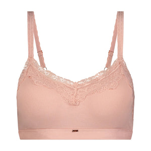 Jady K Jules 2.0 Beige Bralette