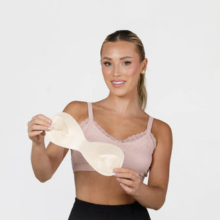 Jady K Jules 2.0 Bralette