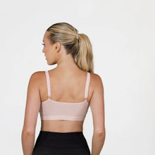 Load image into Gallery viewer, Jady K Jules 2.0 Beige Bralette
