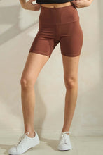 Load image into Gallery viewer, Yelete Biker Short 6 inch
