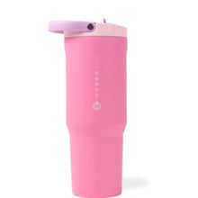 Load image into Gallery viewer, (5 colors) HYDROJUG 32oz. Sports Bottle
