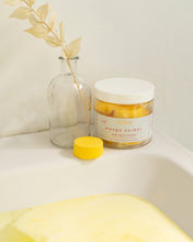 Load image into Gallery viewer, Mini Bath Fizzies - 8 pack
