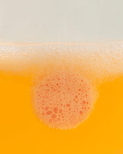 Load image into Gallery viewer, Mini Bath Fizzies - 8 pack
