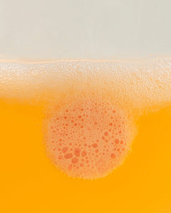 Mini Bath Fizzies - 8 pack