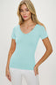 Baby Blue
