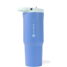 Load image into Gallery viewer, (5 colors) HYDROJUG 32oz. Sports Bottle
