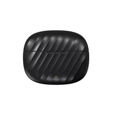 Load image into Gallery viewer, Real-Time AI Translating Wireless Earbuds
