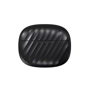 Real-Time AI Translating Wireless Earbuds
