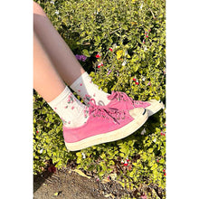 Load image into Gallery viewer, POL Specialty Socks
