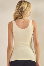 Load image into Gallery viewer, YELETE - So Classic Seamless Tank Top
