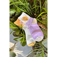 Load image into Gallery viewer, POL Specialty Socks
