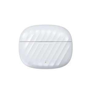 Real-Time AI Translating Wireless Earbuds
