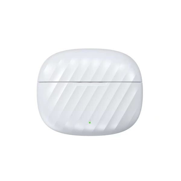 Real-Time AI Translating Wireless Earbuds