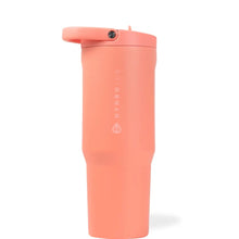 Load image into Gallery viewer, (5 colors) HYDROJUG 32oz. Sports Bottle
