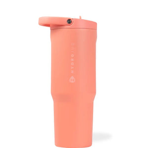 (5 colors) HYDROJUG 32oz. Sports Bottle