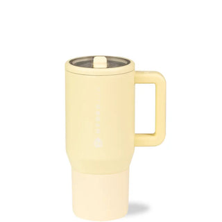 (5 colors) HYDROJUG 20 oz. Traveler
