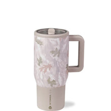 Load image into Gallery viewer, HYDROJUG 20 oz. Traveler
