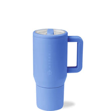 Load image into Gallery viewer, HYDROJUG 20 oz. Traveler
