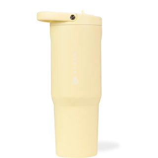 (5 colors) HYDROJUG 32oz. Sports Bottle