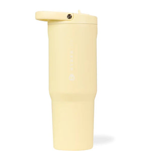 (5 colors) HYDROJUG 32oz. Sports Bottle