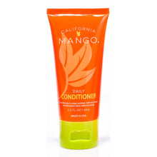 Load image into Gallery viewer, Mango Extreme Creme
