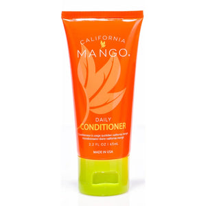 Mango Extreme Creme