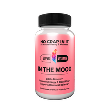 Load image into Gallery viewer, ALL Super Vitamin Supplements (For Lives)
