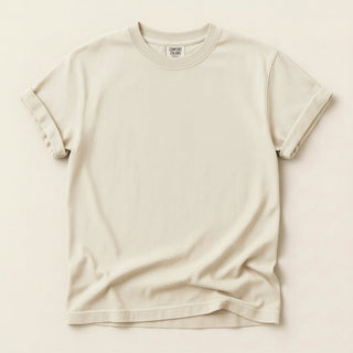 Comfort Color T-Shirts