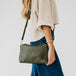 olive1