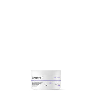 Kinactif Anti-Brass Blonde Mask