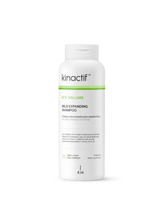 Kinactif Mild Expanding Shampoo