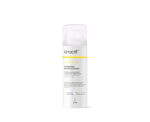 Kinactif Nourishing Melting Extract