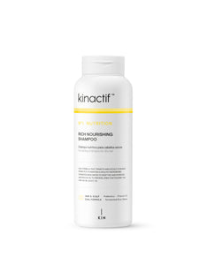 Kinactif Rich Nourishing Shampoo