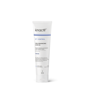 Kinactif Curl Enhancing Leave-in